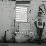 Paolo Recchia — Emmanina (Feat. Enrico Bracco & Nicola Borrelli)