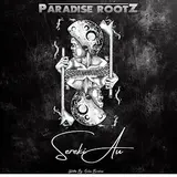 Paradise Rootz — Sereki Au