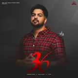 Pardeep Sran — Chacha Ft Sukh Lotey & Jasmeen Akhtar