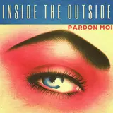 Pardon Moi — Inside The Outside (Dombrance Remix)
