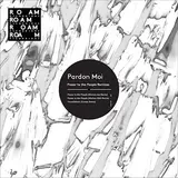 Pardon Moi — Power To The People (Damon Jee Remix)