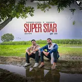 Parmish Verma — Superstar Ft Paradox & Devilo
