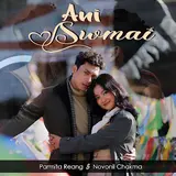 Parmita Reang — Ani Swmai Ft Novonil Chakma