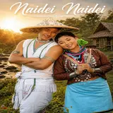 Parmita Reang — Naidei Naidei (Feat. Biswanath Reang) Ft Biswanath Reang