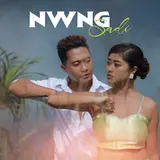 Parmita Reang — Nwng Sadi (Feat. Basrang Debbarma)