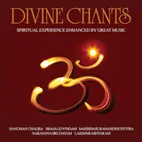 Participants Of South India Female Choir — Chandrashekara Ashtakam