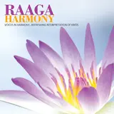 Participants Of South India Female Choir — Jagadodharana
