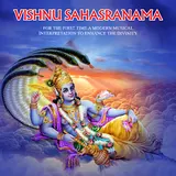 Participants Of South India Female Choir — Vishnu Sahasranama
