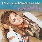 Pascale Machaalani — Nebghik