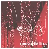 Paskill — Compatibility