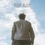 Paskill — Want U To Stay