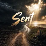 Pastor Johnny G — Sent