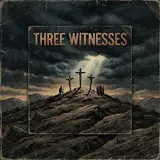 Pastor Johnny G — Three Witnesses