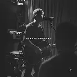 Pat Barrett — Let Everything (Praise The Lord) (Live)