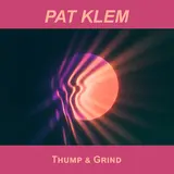 Pat Klem — Rubber Band Theory