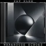 Pat Klem — Vortex Groove