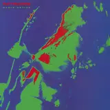 Pat Travers — I Don't Want To Be Awake