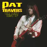 Pat Travers — Bang Bang (My Baby Shot Me Down)