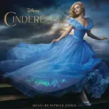 Patrick Doyle — La Valse De L'amour