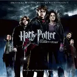 Patrick Doyle — Harry In Winter