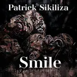 Patrick Sikiliza — Nditale Uuyuni Mbu