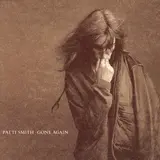 Patti Smith — Beneath The Southern Cross