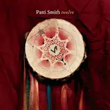 Patti Smith — Smells Like Teen Spirit