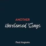 Paul Auguste — One Day