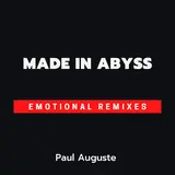 Paul Auguste — Made In Abyss Season 2 Trailer Music (Emotional Version)