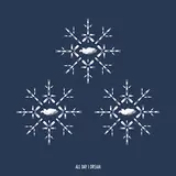 Paul Deep (Ar) — Aeras