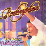 Paul Nwokocha — Onu Uzi Eligwe Medley