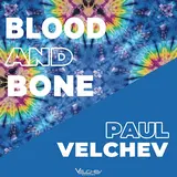 Paul Velchev — Arabica Rhythms