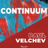 Paul Velchev — Continuum
