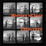 Paul Whiteman & His Orchestra — Happy Feet