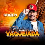 Paulin Vaqueiro — Eu Te Esperarei