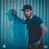 Pav Dharia — Mirza