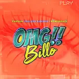 Pavvan — Omg Billo Ft Baljeet Sandhu & Rokitbeats