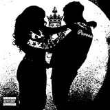 Pavvan — Poke Her