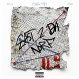 Paygotti — Watch It Burn