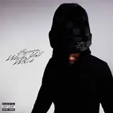Paygotti — Holes In My Sweater