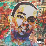 Payroll Giovanni — Strathmoor
