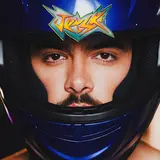 Pedro Sampaio — Jetski Ft Melody & Mc Meno K