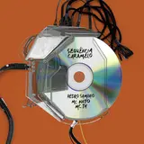 Pedro Sampaio — Sequência Caramelo Ft Mc Nito & Mc Th