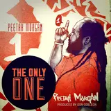 Peetah Morgan — The Only One