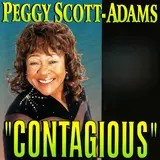Peggy Scott Adams — It's So Hard Being A Woman