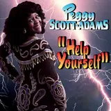 Peggy Scott Adams — I'll Take Care Of You