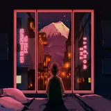 Peking Duk — Nothing To Love About Love Ft The Wombats