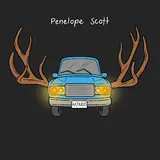 Penelope Scott — Self Care