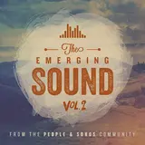 People & Songs — Psalm 23 (I Am Not Alone)