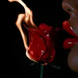 Perfectly Imperfekt — Beautiful Danger